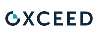 Oxceed logo